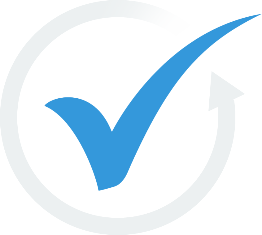 CD Logo